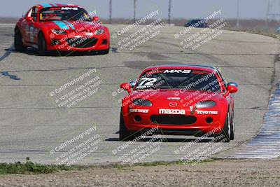 media/Feb-24-2024-CalClub SCCA (Sat) [[de4c0b3948]]/Group 5/Qualifying (Off Ramp)/